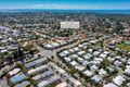Property photo of 4/11 Tripcony Place Wakerley QLD 4154