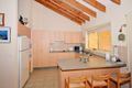 Property photo of 85 Watt Street Callala Bay NSW 2540