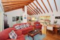 Property photo of 85 Watt Street Callala Bay NSW 2540