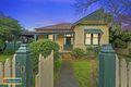 Property photo of 20 Pearson Street Maffra VIC 3860