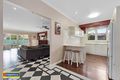 Property photo of 20 Pearson Street Maffra VIC 3860