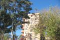 Property photo of 13/16-18 Botany Street Bondi Junction NSW 2022