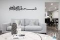 Property photo of 5 Hutchins Place Roxburgh Park VIC 3064
