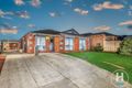 Property photo of 5 Hutchins Place Roxburgh Park VIC 3064