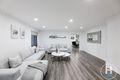 Property photo of 5 Hutchins Place Roxburgh Park VIC 3064