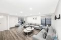 Property photo of 5 Hutchins Place Roxburgh Park VIC 3064