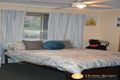 Property photo of 157-163 Sharton Avenue Buccan QLD 4207