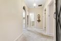 Property photo of 8 Troy Street Bonbeach VIC 3196