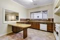 Property photo of 8 Troy Street Bonbeach VIC 3196