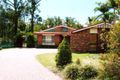 Property photo of 6 Colac Court Petrie QLD 4502