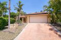 Property photo of 10 Ithaca Way Forest Lake QLD 4078