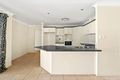 Property photo of 10 Ithaca Way Forest Lake QLD 4078