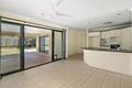 Property photo of 10 Ithaca Way Forest Lake QLD 4078