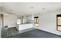 Property photo of 41 Burssi Circuit Doreen VIC 3754