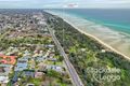 Property photo of 745 Point Nepean Road Rosebud VIC 3939