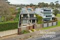 Property photo of 745 Point Nepean Road Rosebud VIC 3939