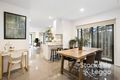 Property photo of 745 Point Nepean Road Rosebud VIC 3939