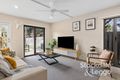 Property photo of 745 Point Nepean Road Rosebud VIC 3939