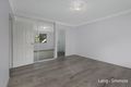 Property photo of 32/40-46 Station Road Auburn NSW 2144