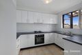 Property photo of 32/40-46 Station Road Auburn NSW 2144