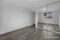 Property photo of 32/40-46 Station Road Auburn NSW 2144