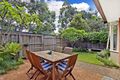 Property photo of 16/153 Garden Street Warriewood NSW 2102