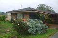 Property photo of 11 Blantyre Way Kelmscott WA 6111