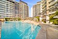 Property photo of 137/7 Irving Street Phillip ACT 2606