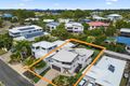 Property photo of 5 Lotte Place Caloundra West QLD 4551