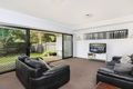Property photo of 5/7 Figbird Crescent Buderim QLD 4556