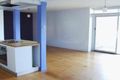 Property photo of 1/327 Golden Four Drive Tugun QLD 4224