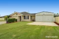 Property photo of 12 Aaron Cove Rutherford NSW 2320