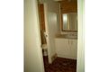 Property photo of 1/70 Boomerang Drive Boomerang Beach NSW 2428