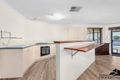 Property photo of 30 Honeysuckle Boulevard Woorree WA 6530
