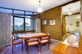 Property photo of 8 Heaton Court Burwood East VIC 3151