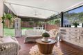 Property photo of 5 Lotte Place Caloundra West QLD 4551
