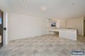 Property photo of 16A Lerida Crescent Salisbury Downs SA 5108