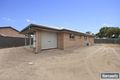 Property photo of 16A Lerida Crescent Salisbury Downs SA 5108