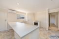 Property photo of 16A Lerida Crescent Salisbury Downs SA 5108