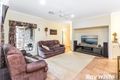 Property photo of 6 Fordington Way Murrumba Downs QLD 4503