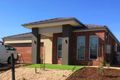Property photo of 9 Bursa Drive Wyndham Vale VIC 3024