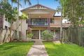 Property photo of 2/58 Armstrong Street Suffolk Park NSW 2481