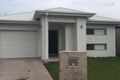 Property photo of 11 Huntingdale Place Medowie NSW 2318