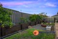 Property photo of 12 Bowerbird Avenue Cooranbong NSW 2265