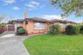 Property photo of 53 McArthur Avenue St Albans VIC 3021