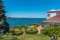 Property photo of 22 Grange Avenue Taroona TAS 7053
