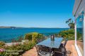Property photo of 22 Grange Avenue Taroona TAS 7053