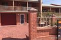 Property photo of 26 Hovia Terrace Kensington WA 6151