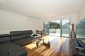 Property photo of 4C Maskell Crescent Lower Plenty VIC 3093
