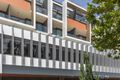 Property photo of 21/10 Lonsdale Street Braddon ACT 2612